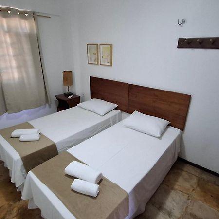 Royal Beach Cumbuco Kültér fotó