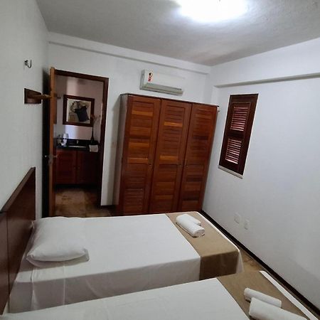 Royal Beach Cumbuco Kültér fotó