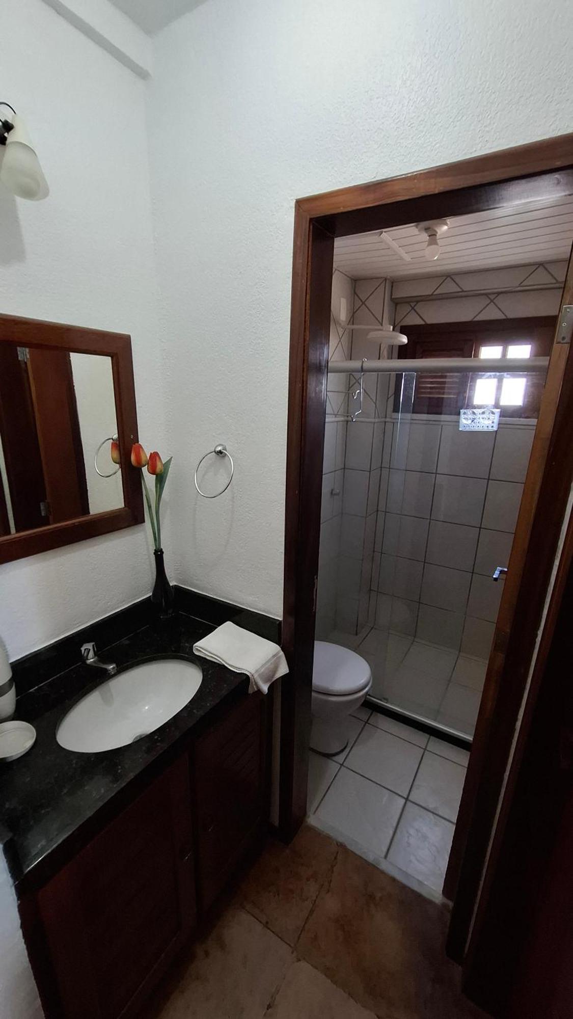 Royal Beach Cumbuco Kültér fotó