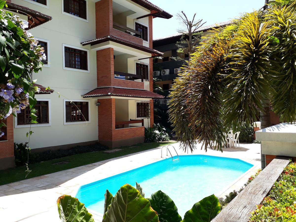 Royal Beach Cumbuco Kültér fotó